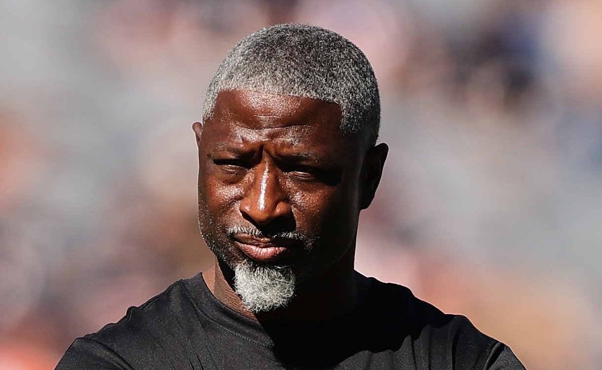 1791425355 86 NFL Coaching Hot Seat Rankings Todd Bowles Could Soon Be