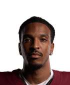 NFL Catchup: Eagles' Injuries Mount; Jayden Daniels Trending Toward Return 17 Jayden Daniels