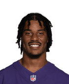 Isaiah Likely