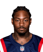 How to Watch Giants vs. Commanders: TV Channel, Live Stream, Time 8 Stefon Diggs