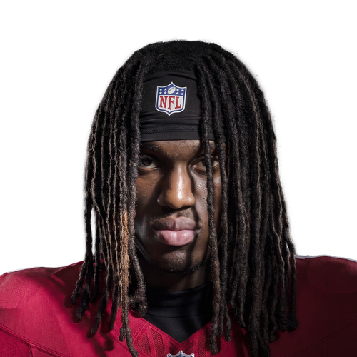 Marvin Harrison Jr.