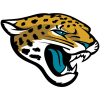 2026 NFL Power Rankings Week 6: The 49ers Have It All; Steelers Make Big Move Up 62 Jacksonville Jaguars