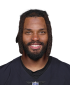 NFL Week 5 All-Stars: Drake Maye Is Playing Like An MVP, As Is Jahmyr Gibbs 50 Ameer Abdullah