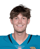 NFL Week 5 All-Stars: Drake Maye Is Playing Like An MVP, As Is Jahmyr Gibbs 52 Cam Little