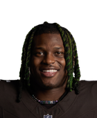 NFL Week 5 All-Stars: Drake Maye Is Playing Like An MVP, As Is Jahmyr Gibbs 46 Quincy Williams