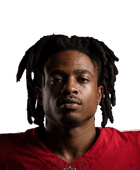 NFL Week 5 All-Stars: Drake Maye Is Playing Like An MVP, As Is Jahmyr Gibbs 48 Renardo Green