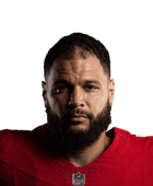 NFL Week 5 All-Stars: Drake Maye Is Playing Like An MVP, As Is Jahmyr Gibbs 36 Mike Evans