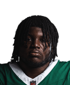 NFL Week 5 All-Stars: Drake Maye Is Playing Like An MVP, As Is Jahmyr Gibbs 42 David Bailey
