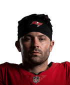 Baker Mayfield