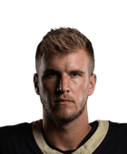 Tyler Shough