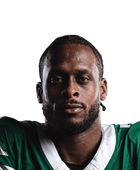 Geno Smith
