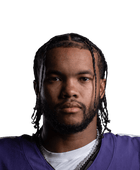 Kyler Murray