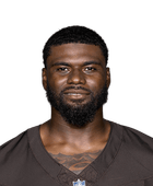 Tyler Huntley