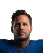 Jared Goff