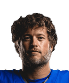 Matthew Stafford
