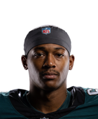 DeVonta Smith