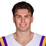 2027 NFL Draft QB Power Rankings: Trinidad Chambliss Moves Past Arch Manning 34 Sam Leavitt