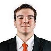 2027 NFL Draft QB Power Rankings: Trinidad Chambliss Moves Past Arch Manning 32 Gunner Stockton