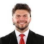 2027 NFL Draft QB Power Rankings: Trinidad Chambliss Moves Past Arch Manning 31 Brendan Sorsby