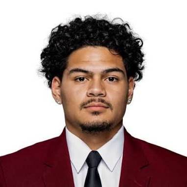2027 NFL Draft QB Power Rankings: Trinidad Chambliss Moves Past Arch Manning 40 Jayden Maiava
