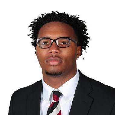 2027 NFL Draft QB Power Rankings: Trinidad Chambliss Moves Past Arch Manning 38 LaNorris Sellers