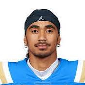 2027 NFL Draft QB Power Rankings: Trinidad Chambliss Moves Past Arch Manning 36 Nico Iamaleava
