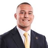 2027 NFL Draft QB Power Rankings: Trinidad Chambliss Moves Past Arch Manning 44 CJ Carr