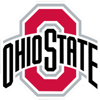 Ohio State Buckeyes