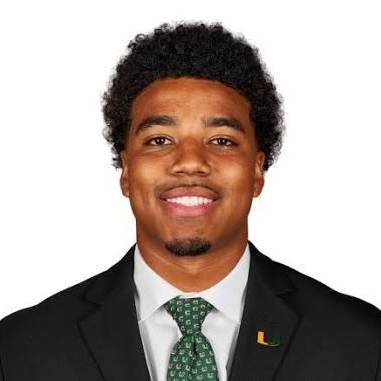 2027 NFL Draft QB Power Rankings: Trinidad Chambliss Moves Past Arch Manning 46 Darian Mensah