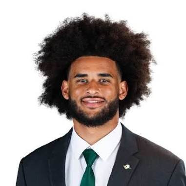 2027 NFL Draft QB Power Rankings: Trinidad Chambliss Moves Past Arch Manning 52 Dante Moore