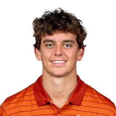 2027 NFL Draft QB Power Rankings: Trinidad Chambliss Moves Past Arch Manning 50 Arch Manning
