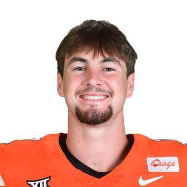 2027 NFL Draft QB Power Rankings: Trinidad Chambliss Moves Past Arch Manning 48 Drew Mestemaker