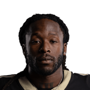 Kamara