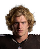 NFL Week 6 All-Stars: Welcome Back From The Bye, Kenneth Walker; Hello, Titans! 44 Carson Schwesinger