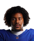 NFL Week 6 All-Stars: Welcome Back From The Bye, Kenneth Walker; Hello, Titans! 37 Isaiah Likely