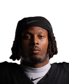 NFL Week 6 All-Stars: Welcome Back From The Bye, Kenneth Walker; Hello, Titans! 35 Tre Tucker