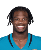 NFL Week 6 All-Stars: Welcome Back From The Bye, Kenneth Walker; Hello, Titans! 46 Travis Hunter