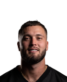 NFL Week 6 All-Stars: Welcome Back From The Bye, Kenneth Walker; Hello, Titans! 42 Nick Herbig