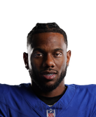NFL Week 6 All-Stars: Welcome Back From The Bye, Kenneth Walker; Hello, Titans! 33 Malik Nabers
