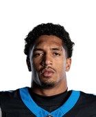 NFL Week 6 All-Stars: Welcome Back From The Bye, Kenneth Walker; Hello, Titans! 31 Chuba Hubbard