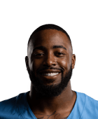 NFL Week 6 All-Stars: Welcome Back From The Bye, Kenneth Walker; Hello, Titans! 48 Julius Chestnut