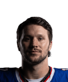 Josh Allen