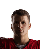 Brock Purdy