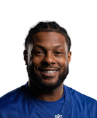 NFL Trade Deadline: Who Are The 10 Best Players That Could Be Available? 26 Kayvon Thibodeaux
