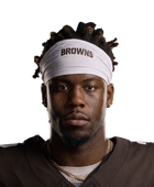 NFL Trade Deadline: Who Are The 10 Best Players That Could Be Available? 28 Jerry Jeudy
