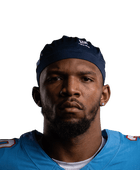 NFL Trade Deadline: Who Are The 10 Best Players That Could Be Available? 34 Tony Pollard