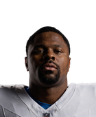 NFL Trade Deadline: Who Are The 10 Best Players That Could Be Available? 40 Khalil Mack