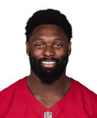 NFL Trade Deadline: Who Are The 10 Best Players That Could Be Available? 30 Josh Sweat
