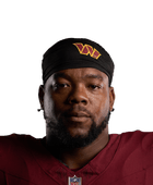 NFL Trade Deadline: Who Are The 10 Best Players That Could Be Available? 36 Daron Payne