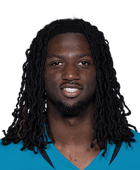 NFL Trade Deadline: Who Are The 10 Best Players That Could Be Available? 38 Brian Thomas Jr.